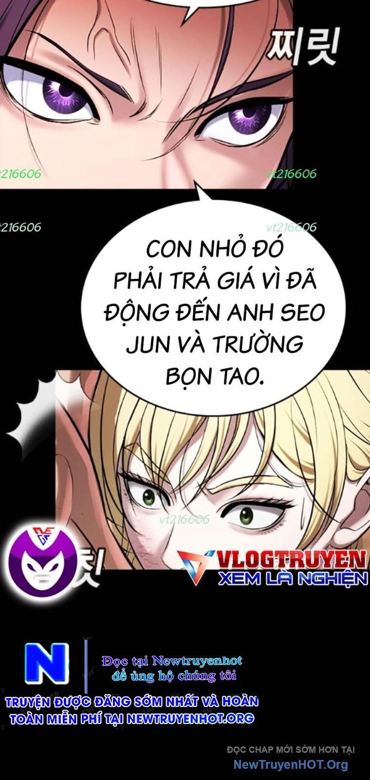 page_88