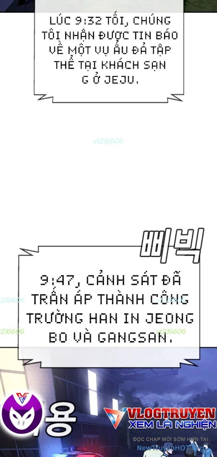 page_9
