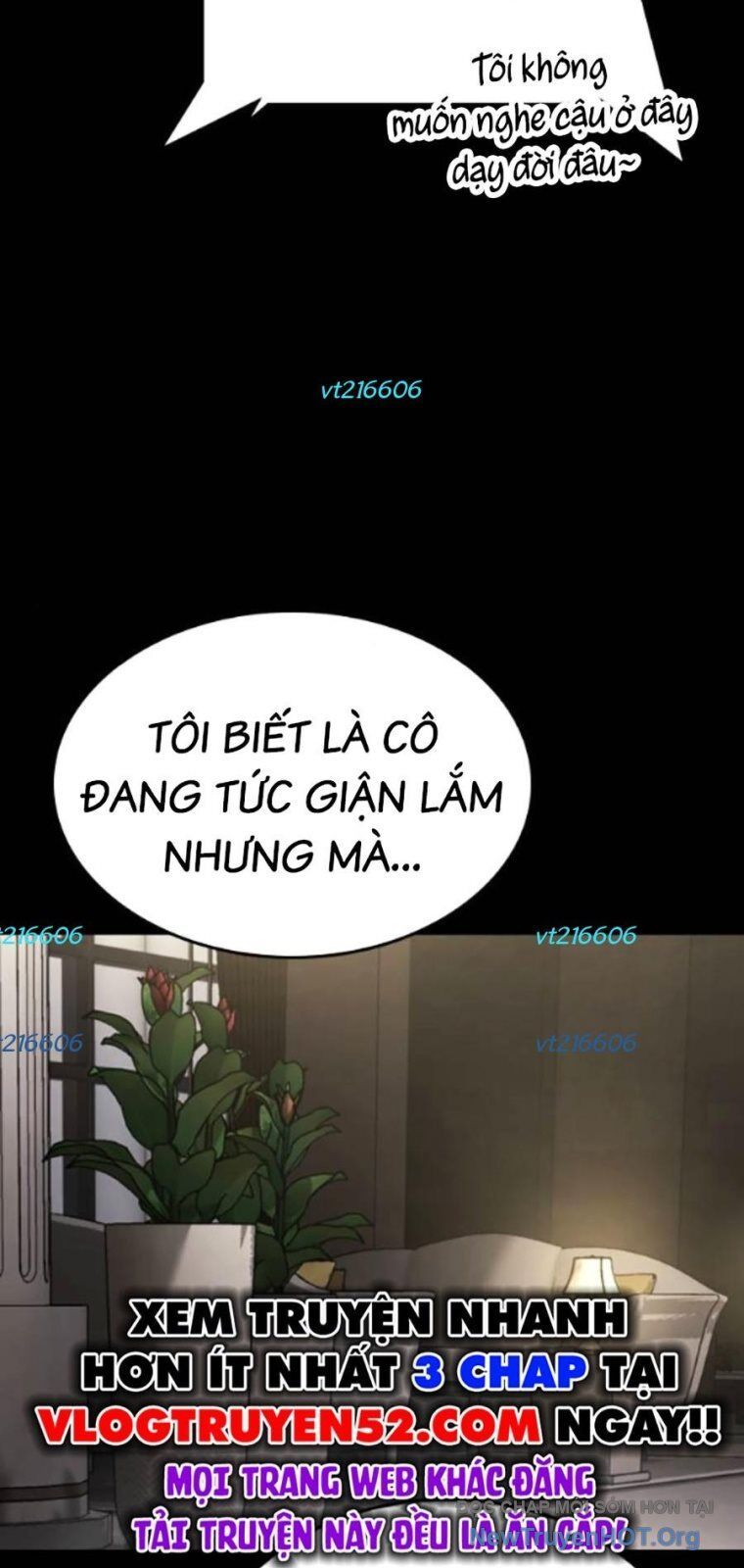 page_90