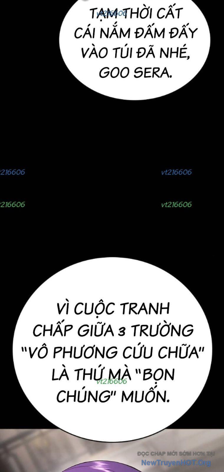 page_91
