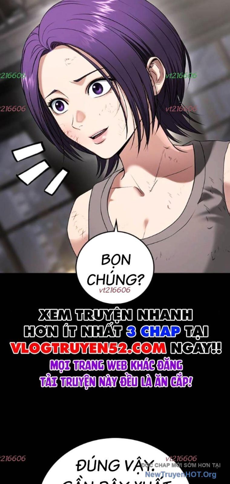 page_92