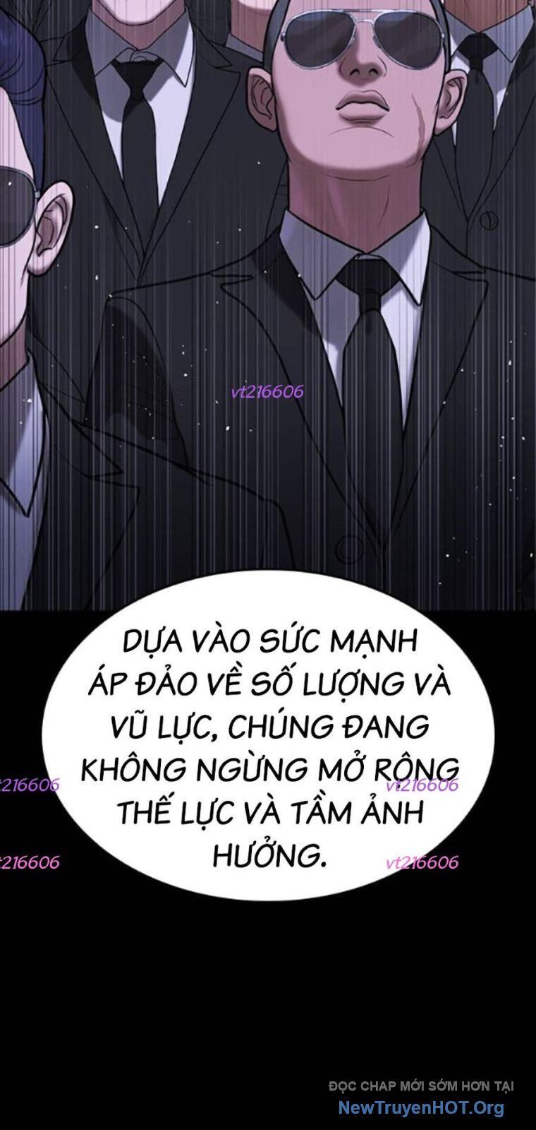 page_97