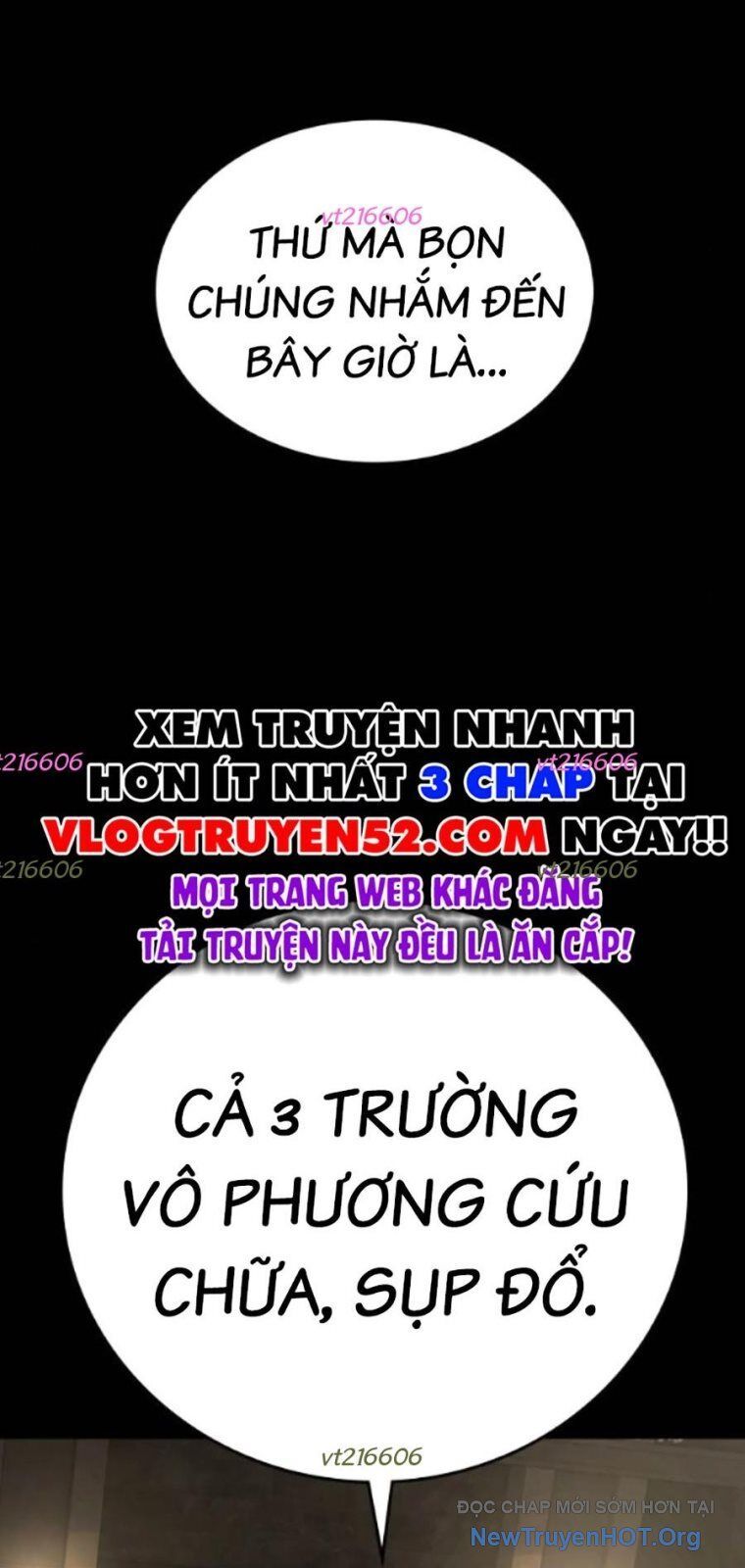 page_98