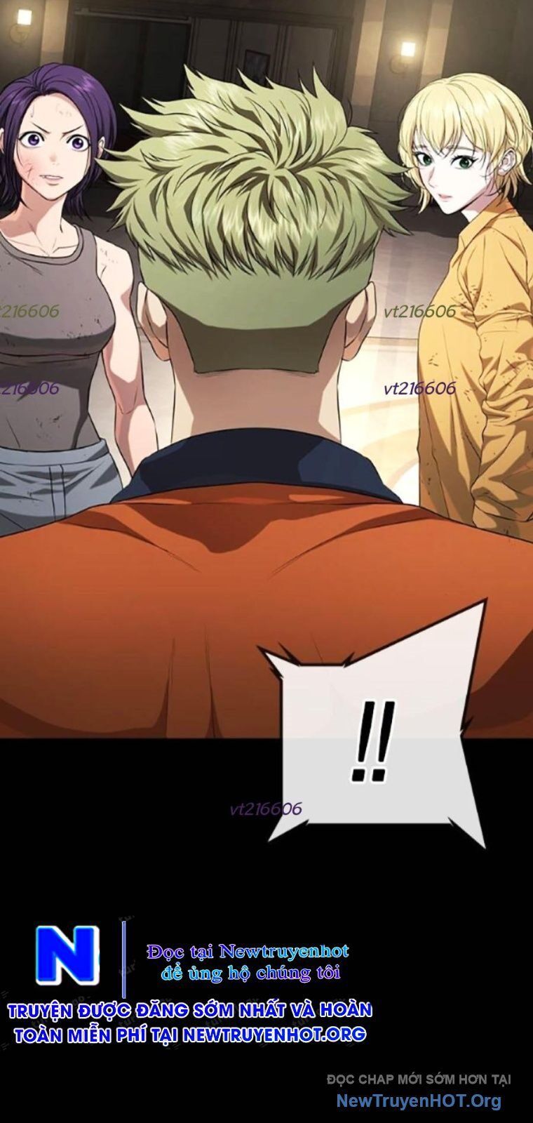 page_99