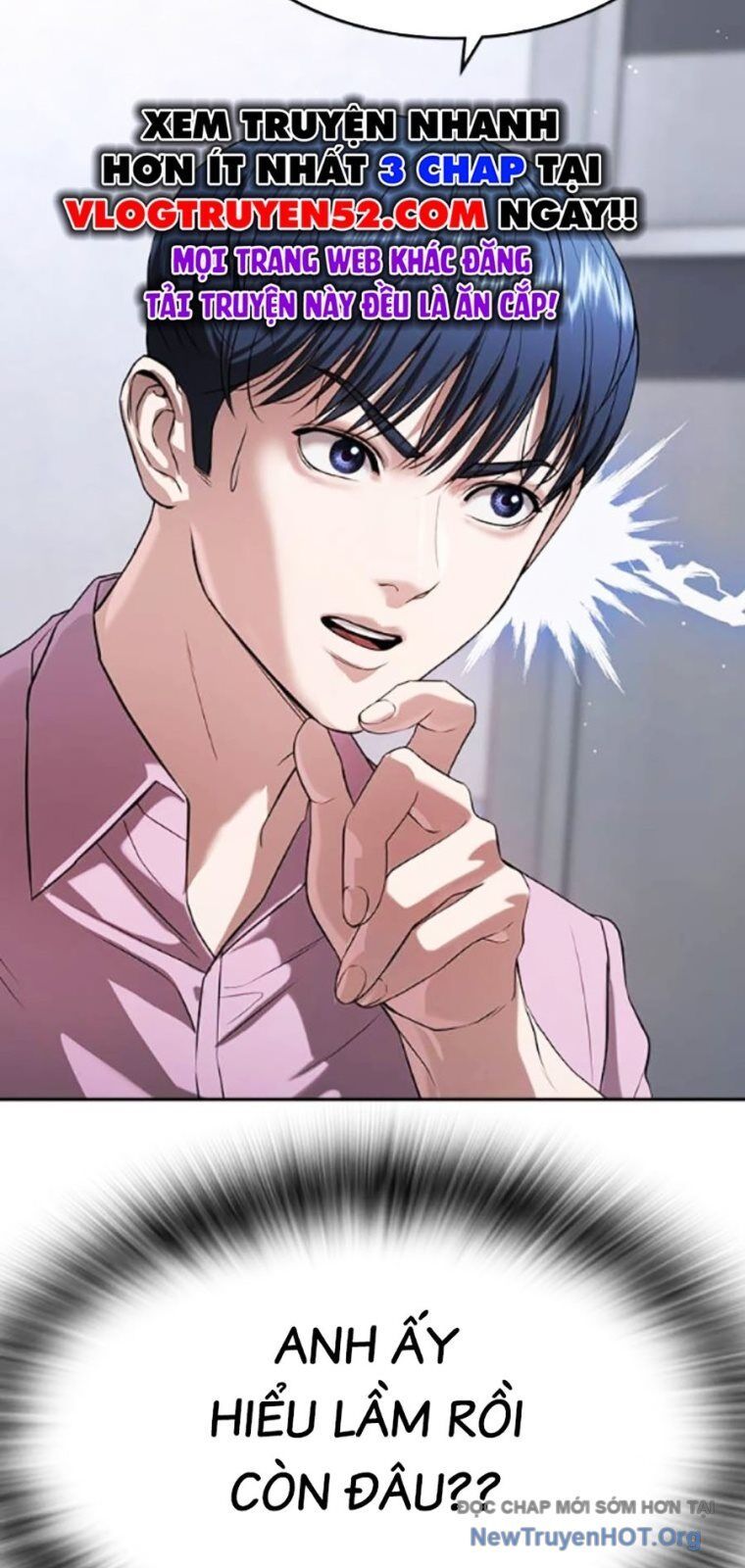 page_100