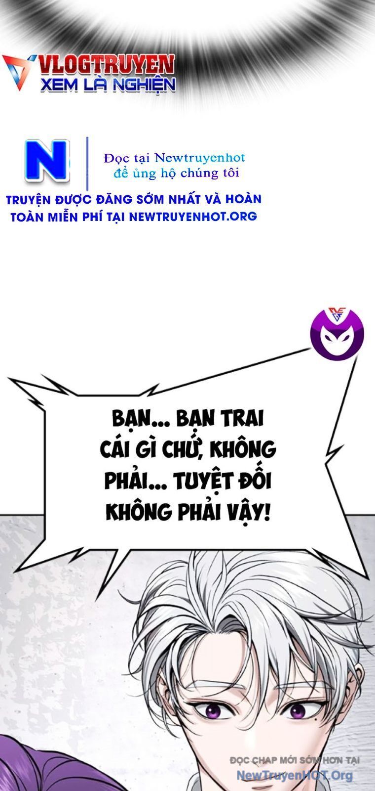 page_101