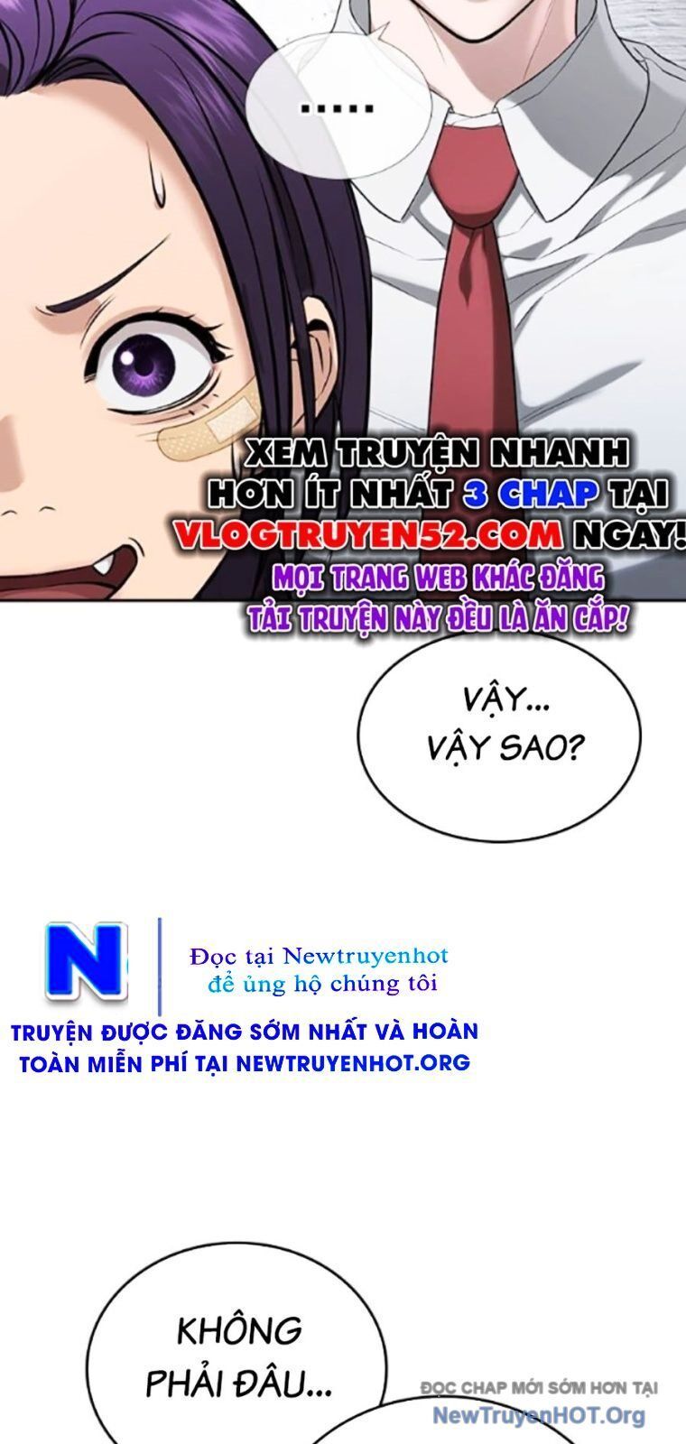 page_102