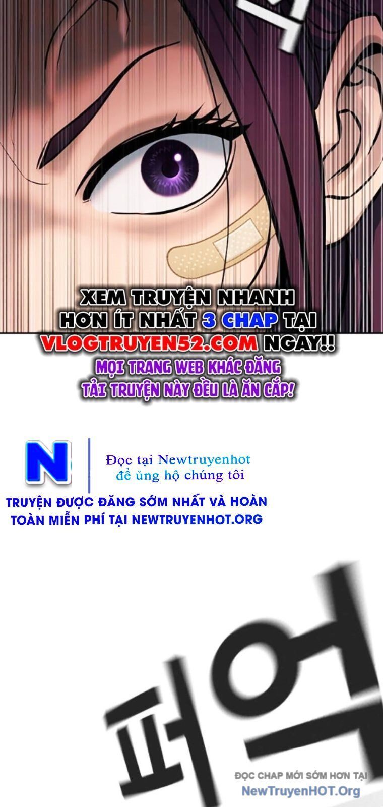page_107