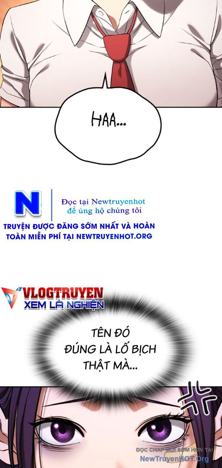 page_110