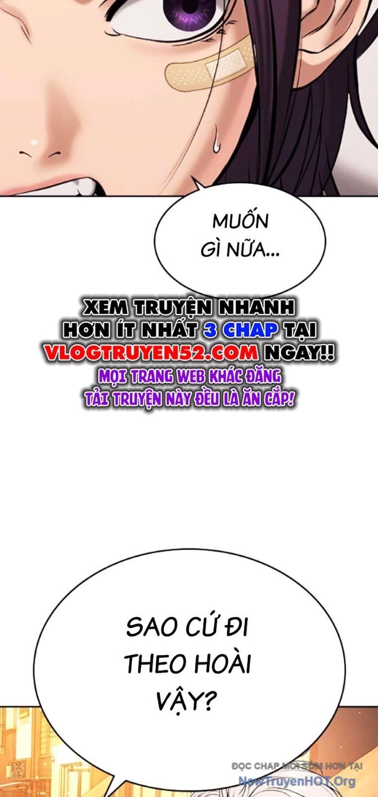 page_114