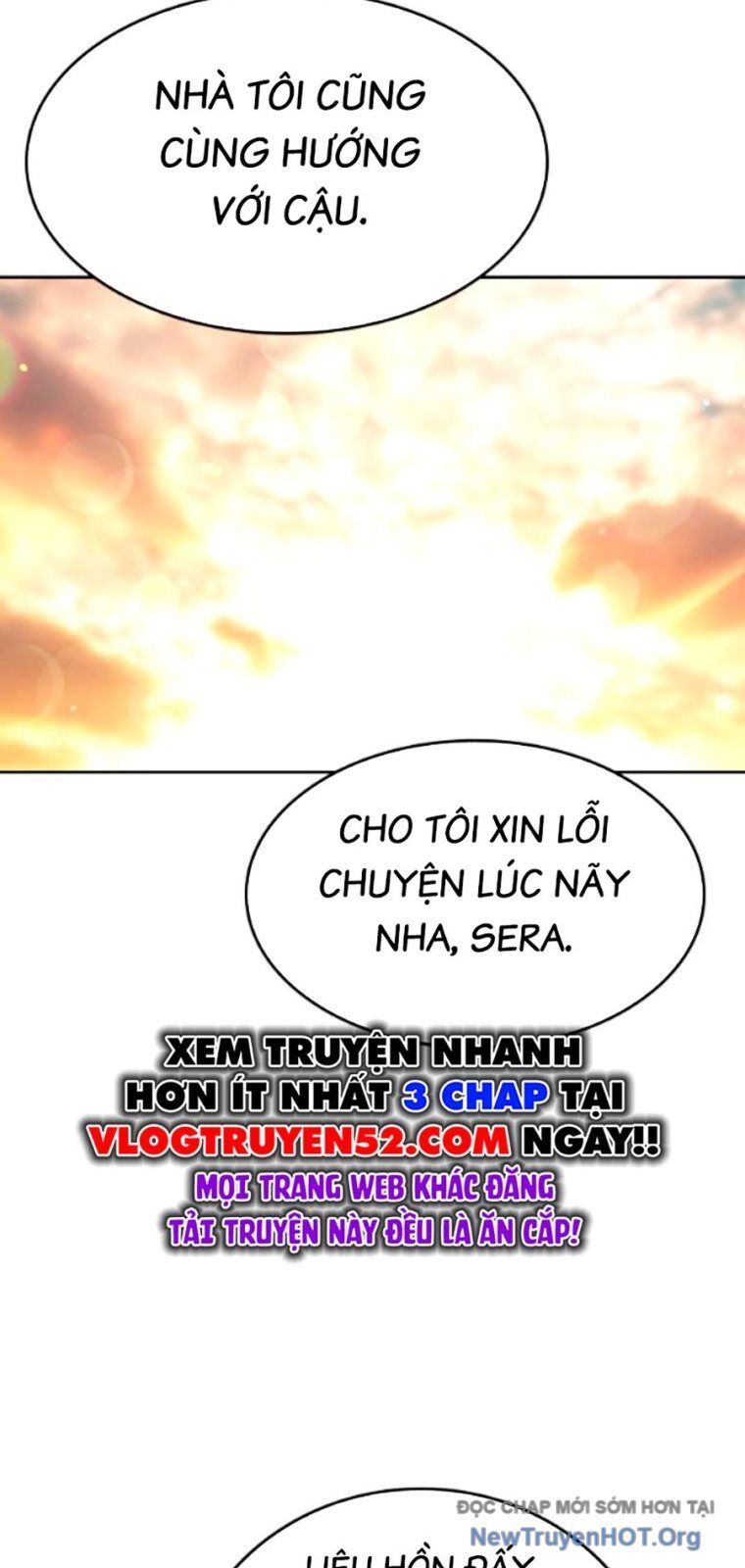 page_116
