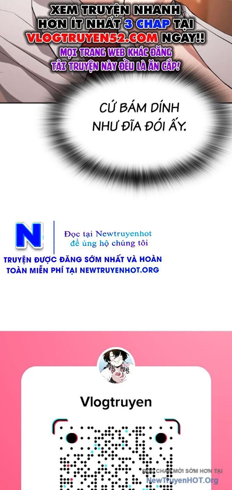 page_119