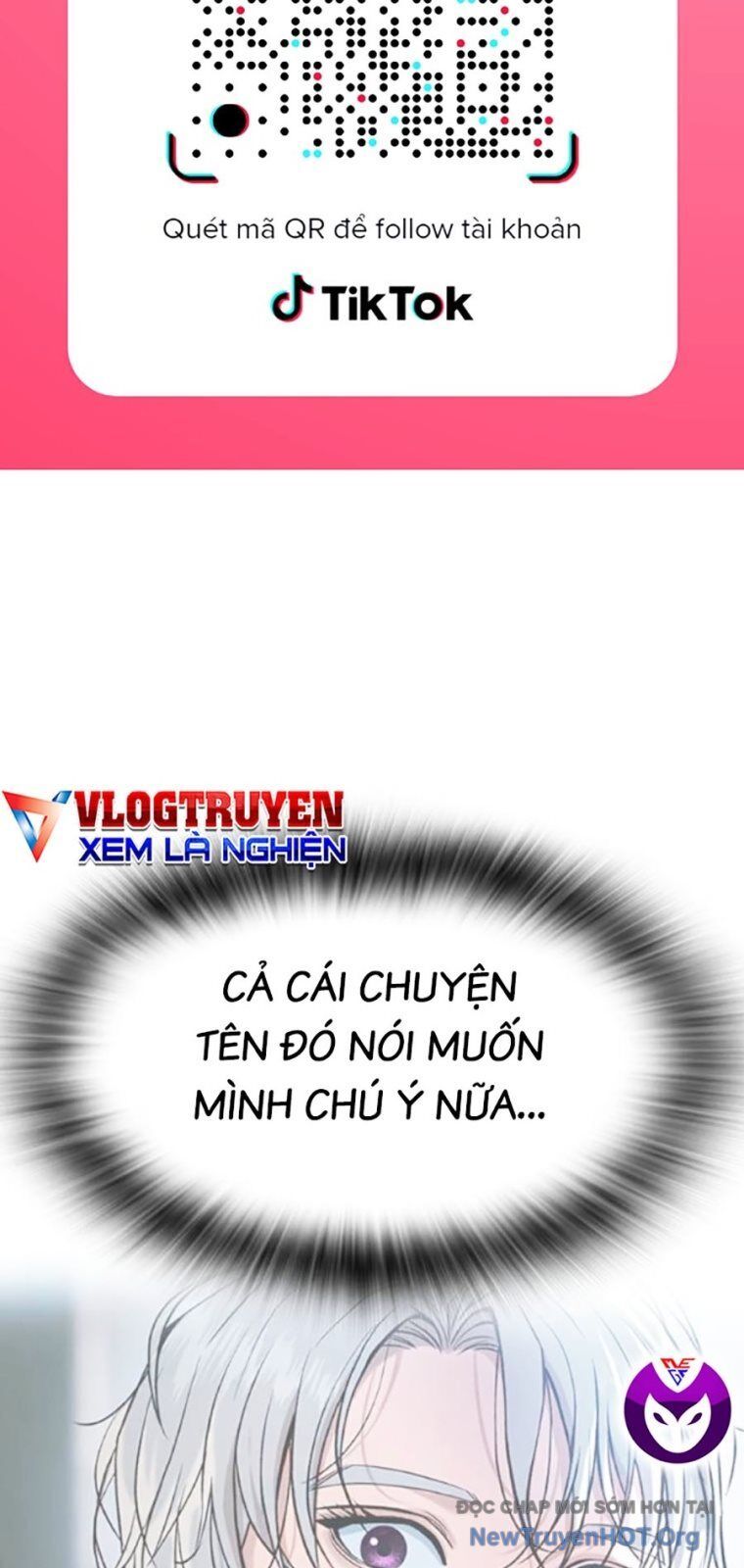 page_120