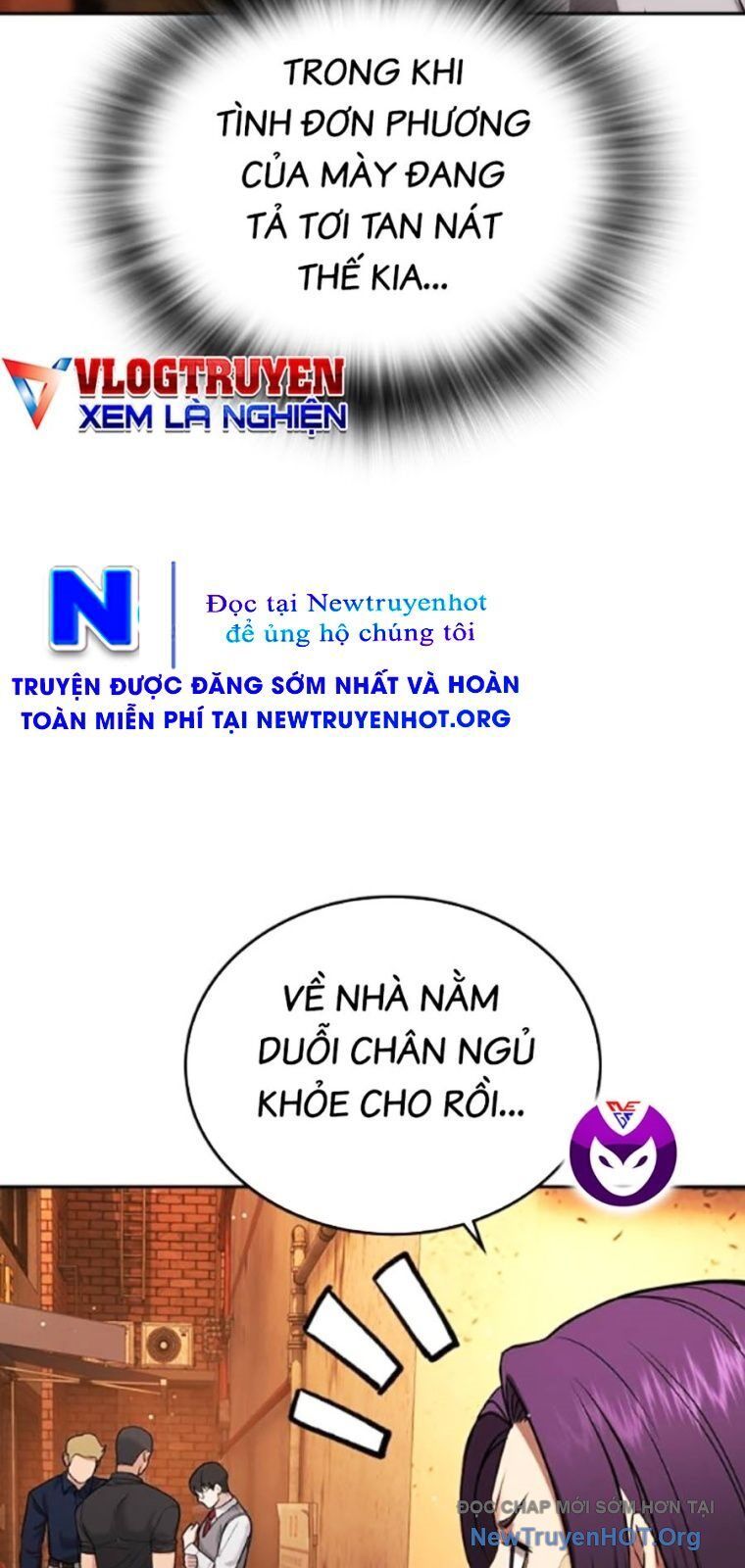 page_125