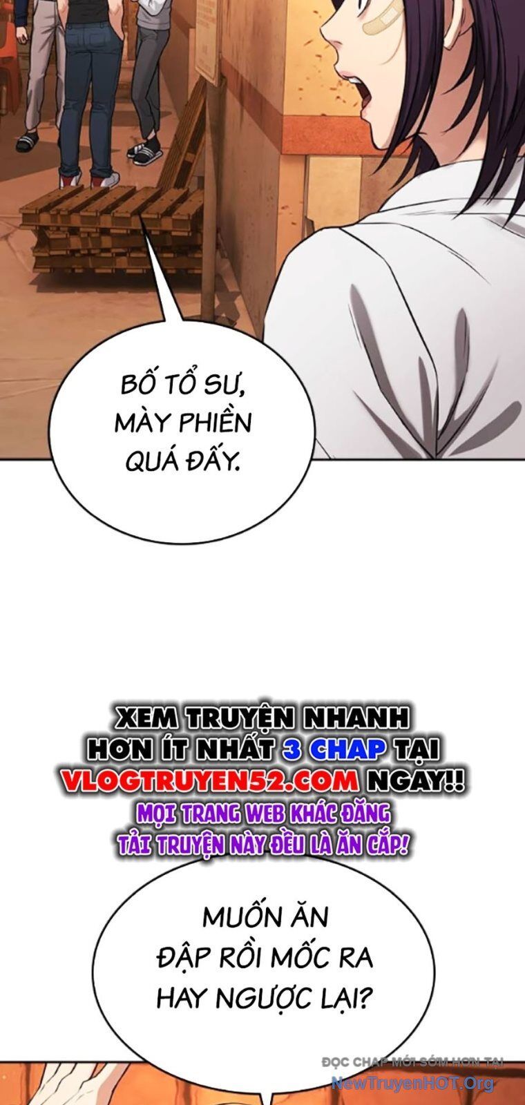 page_126
