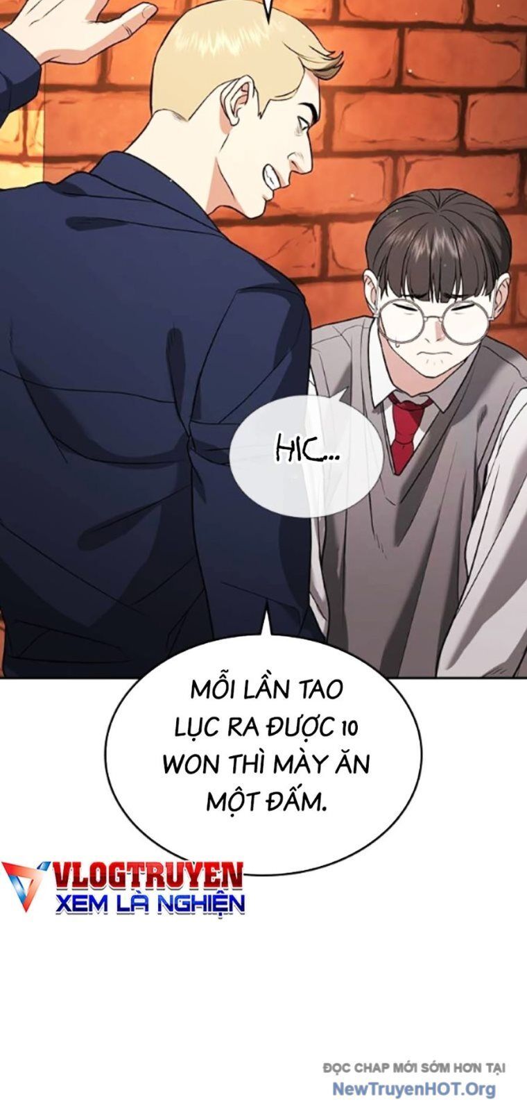 page_127