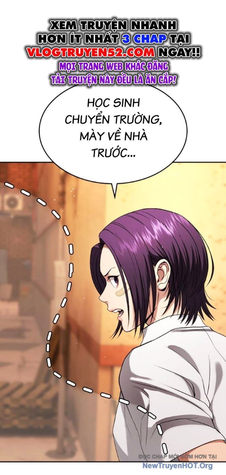 page_129