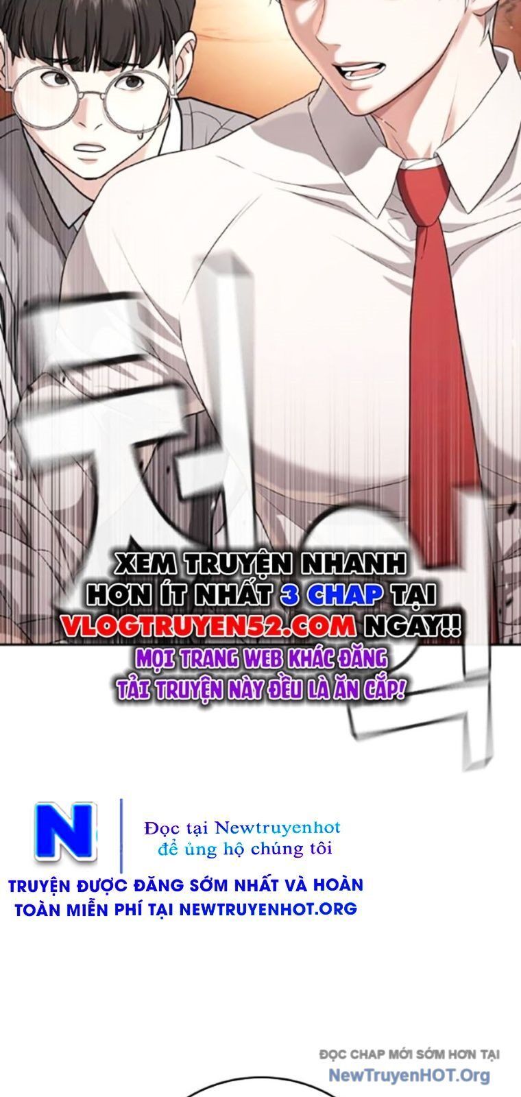 page_131