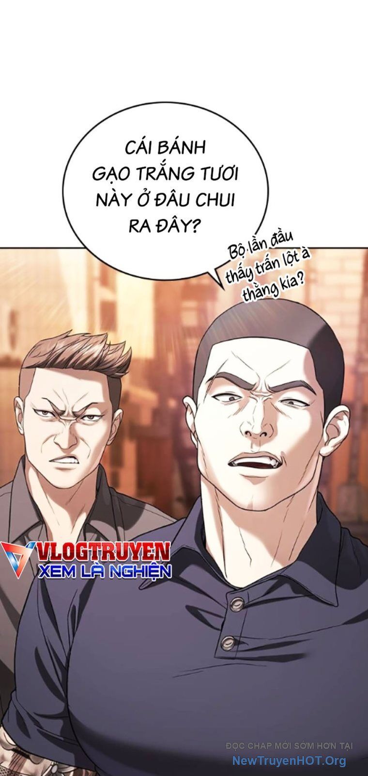 page_133