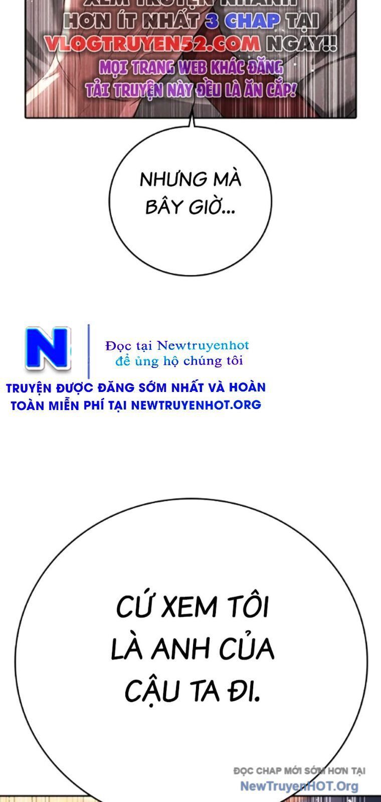 page_135