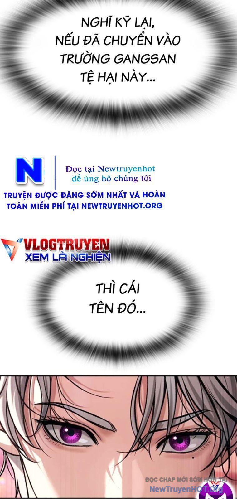 page_138