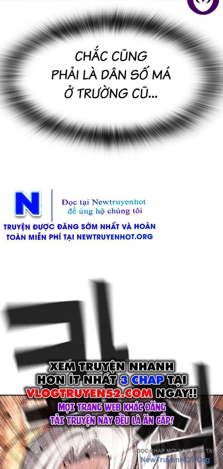 page_139