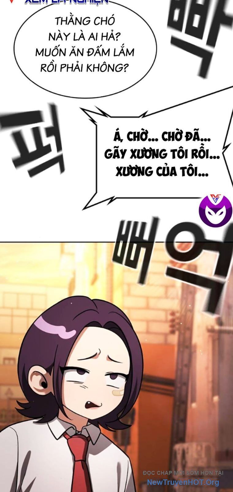 page_141