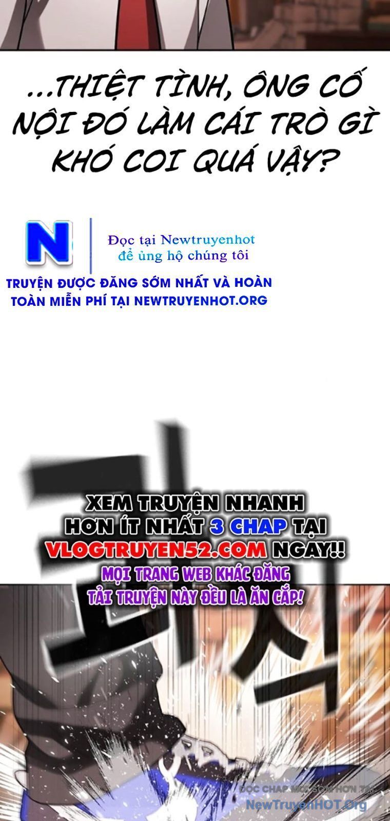 page_142