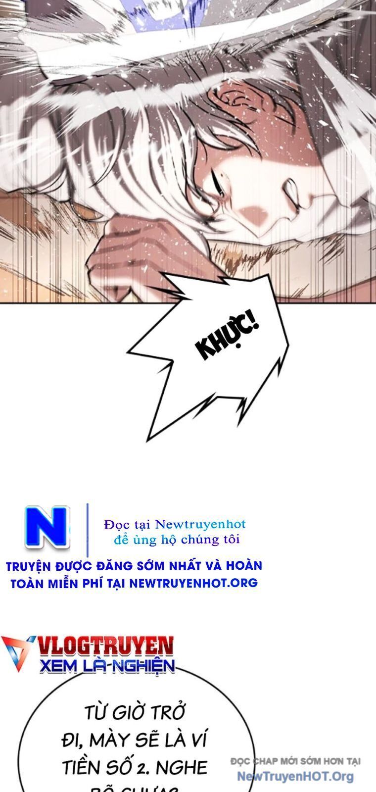 page_143