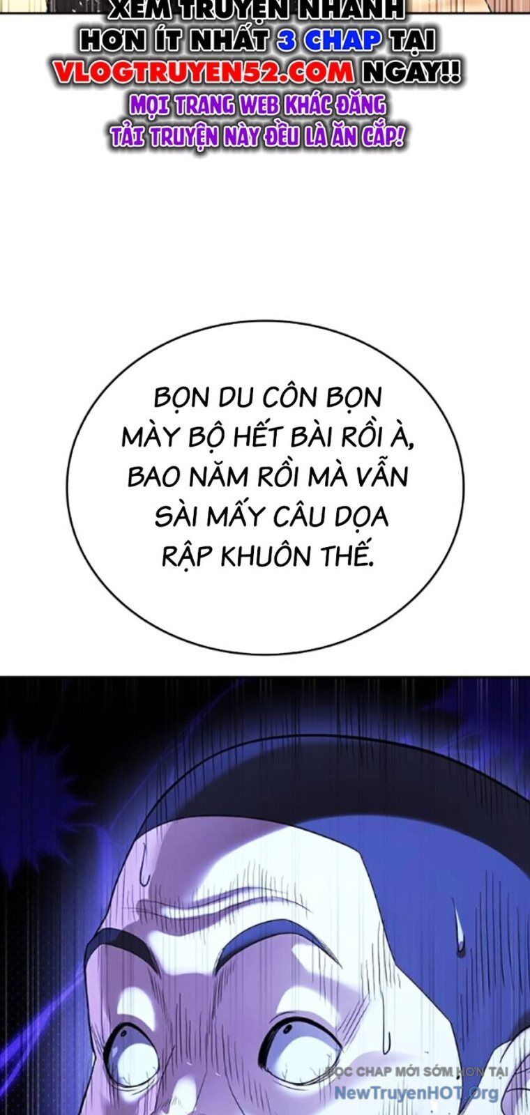 page_145