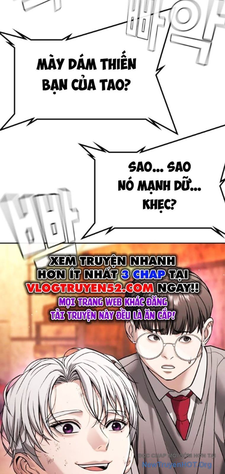page_147