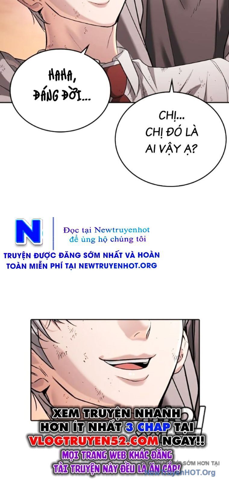 page_148
