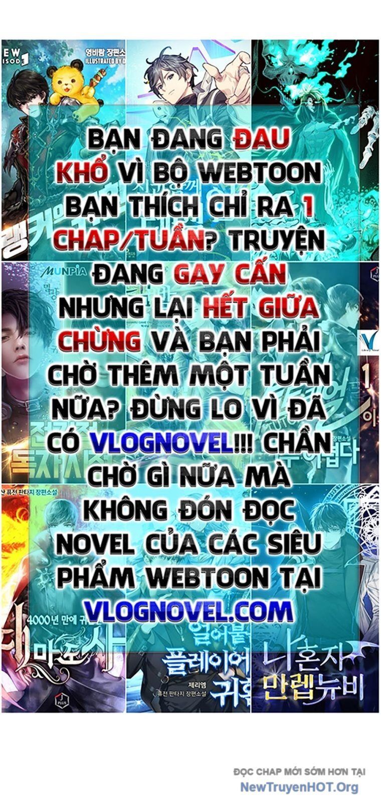 page_149