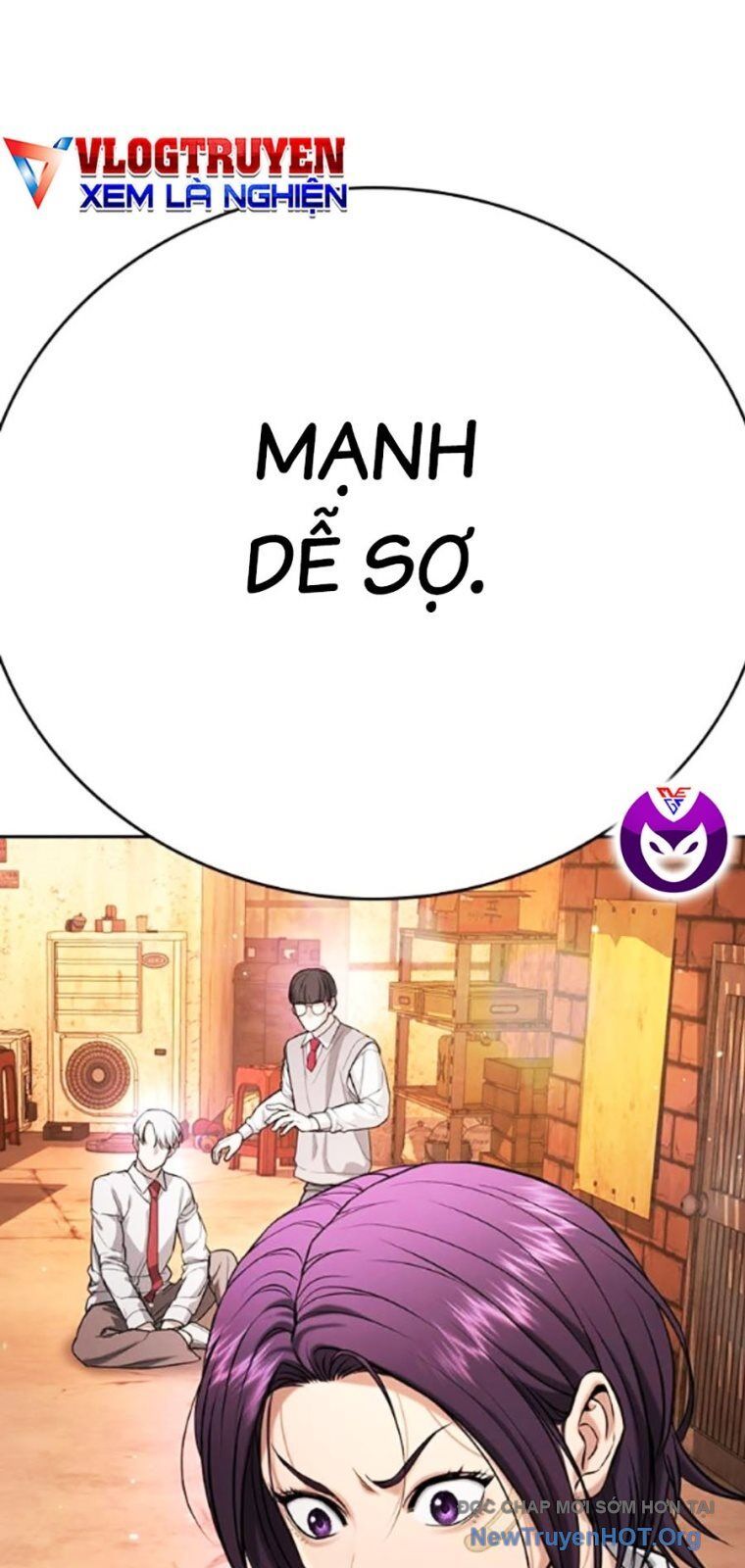 page_150