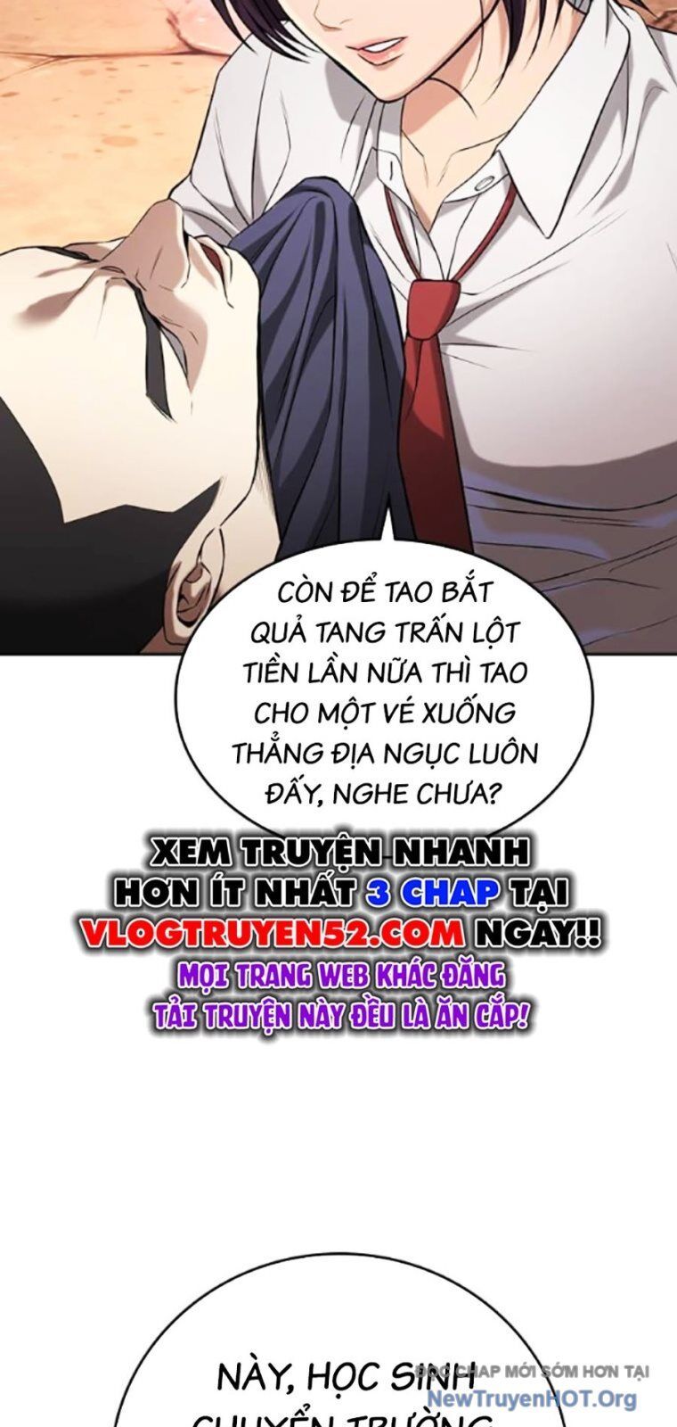 page_151
