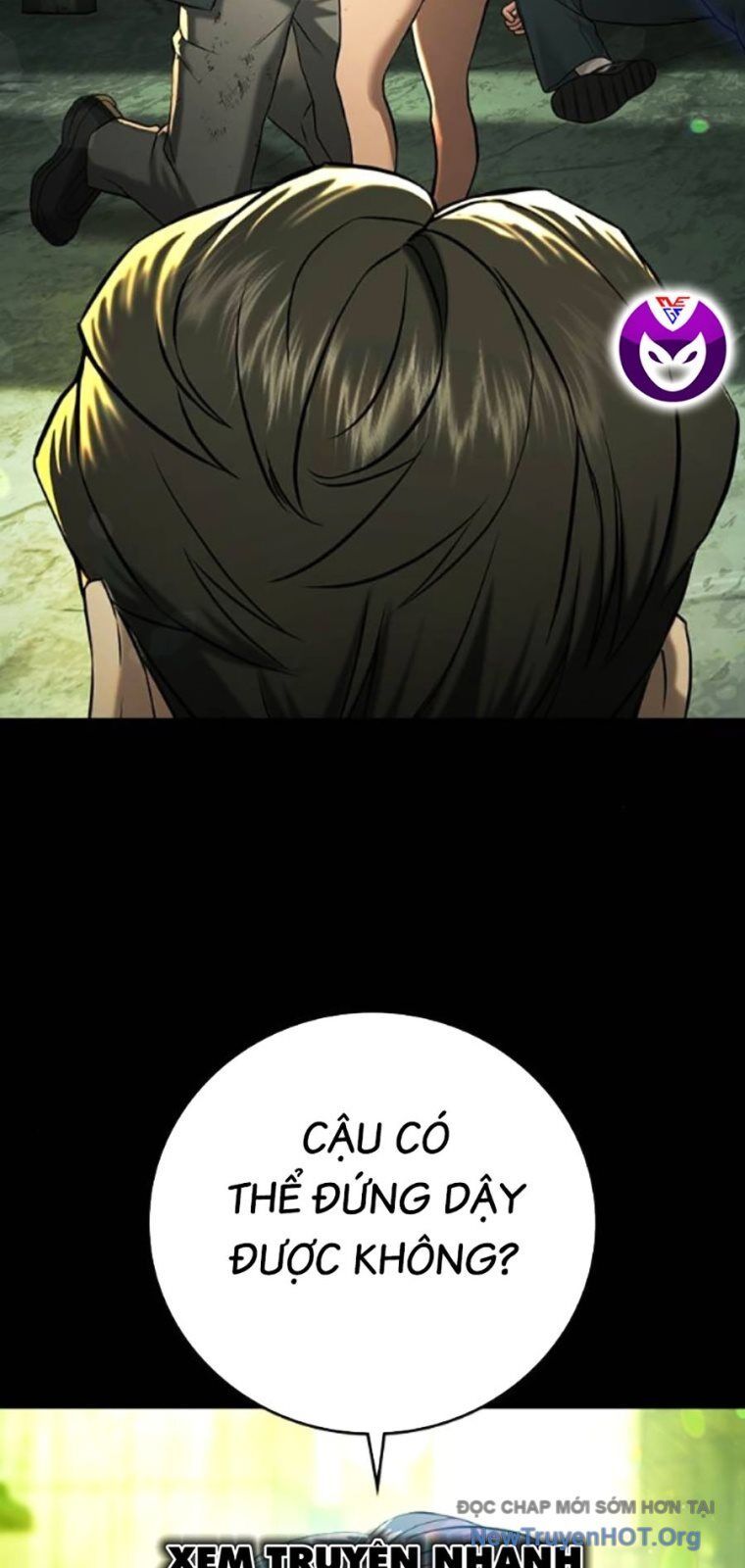 page_156