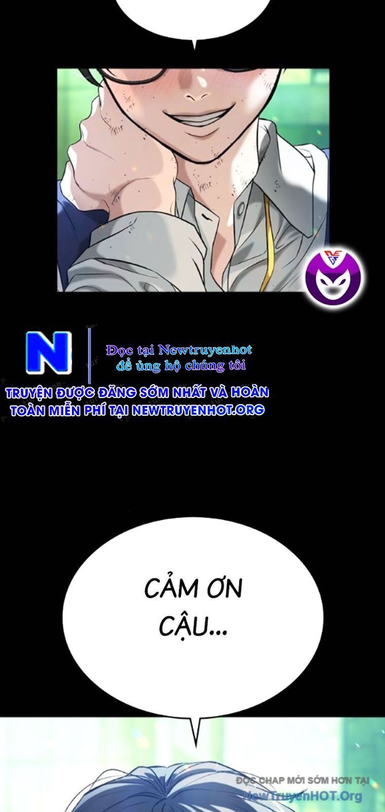 page_158