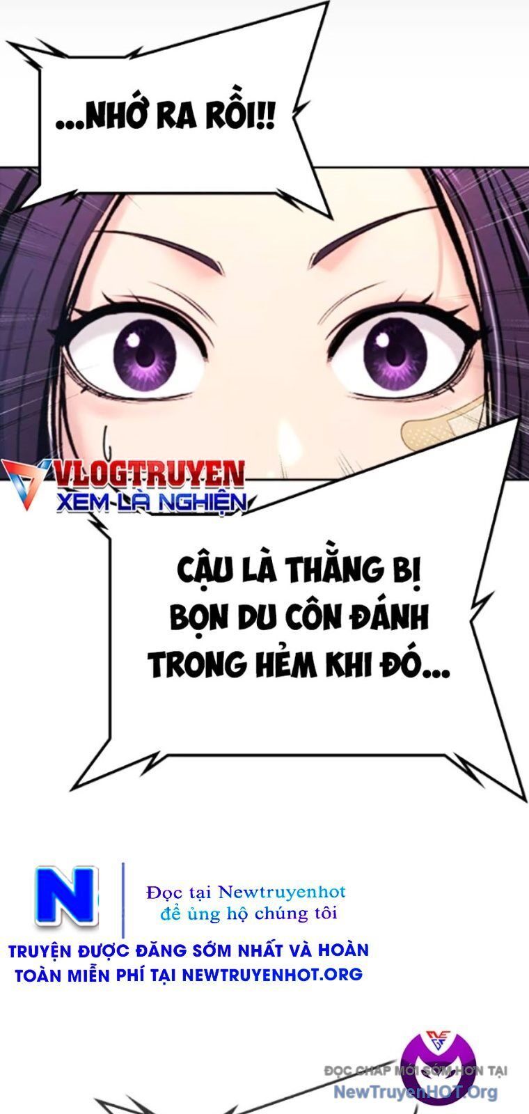 page_160