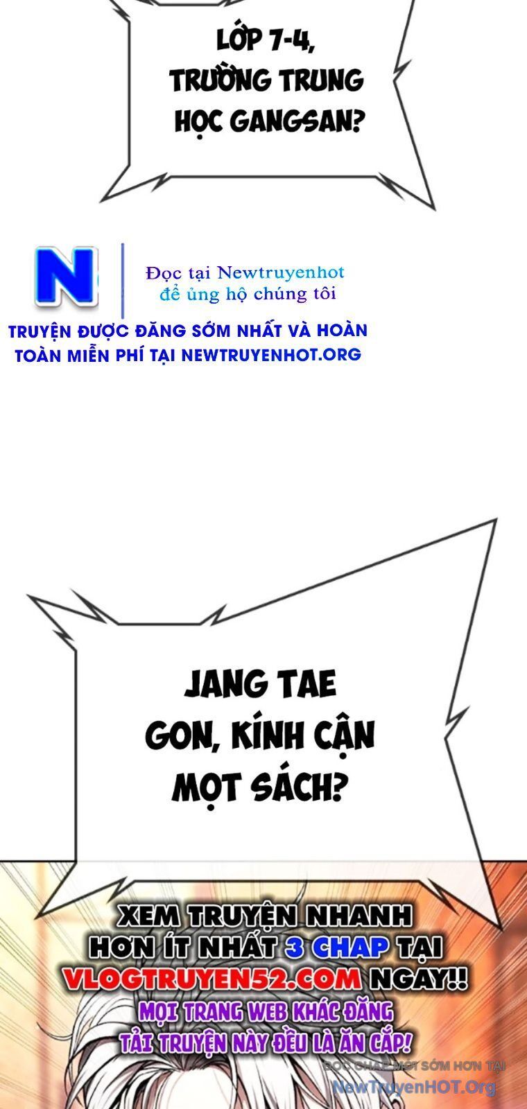 page_161