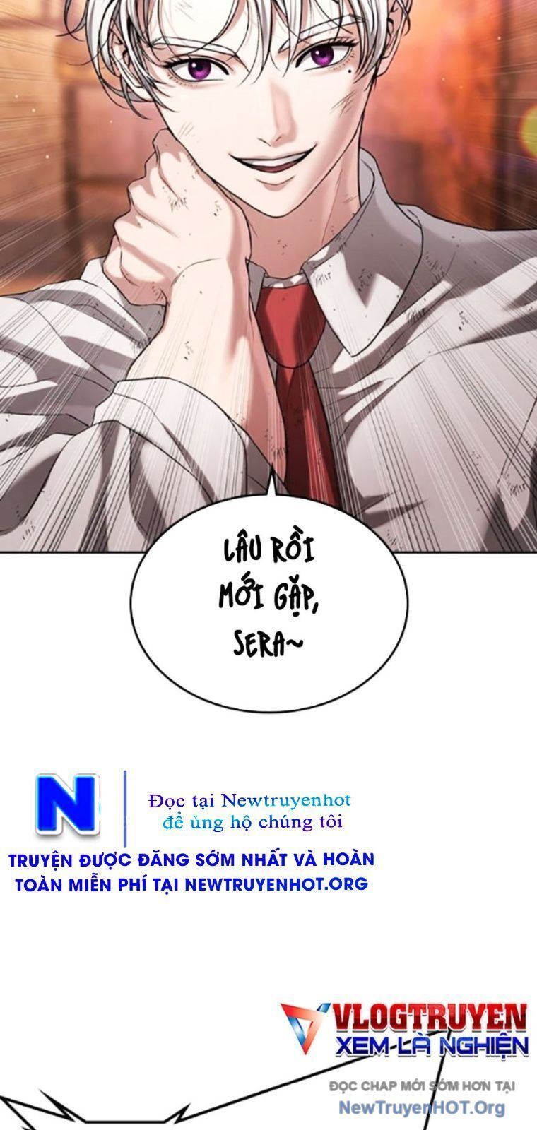 page_162
