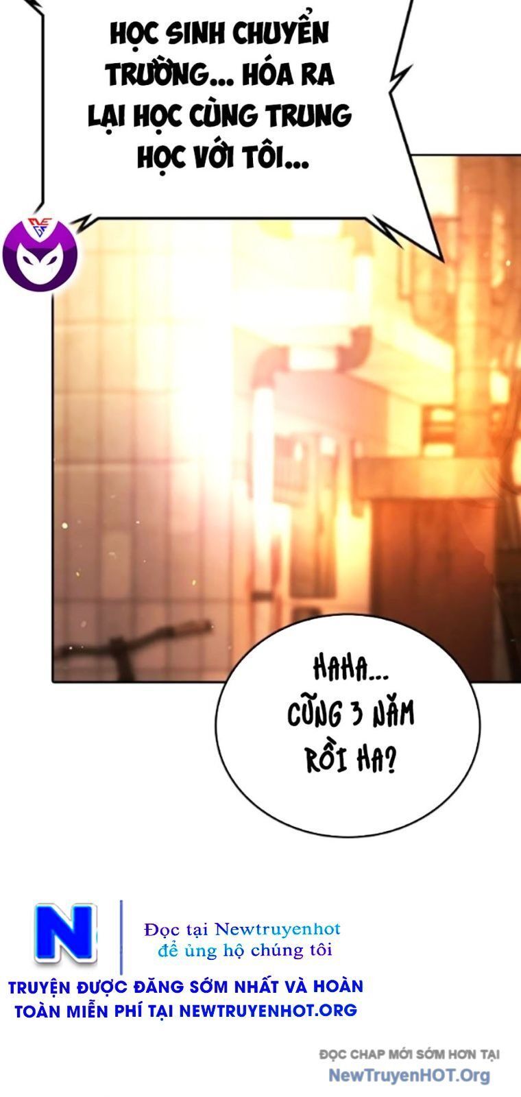 page_163