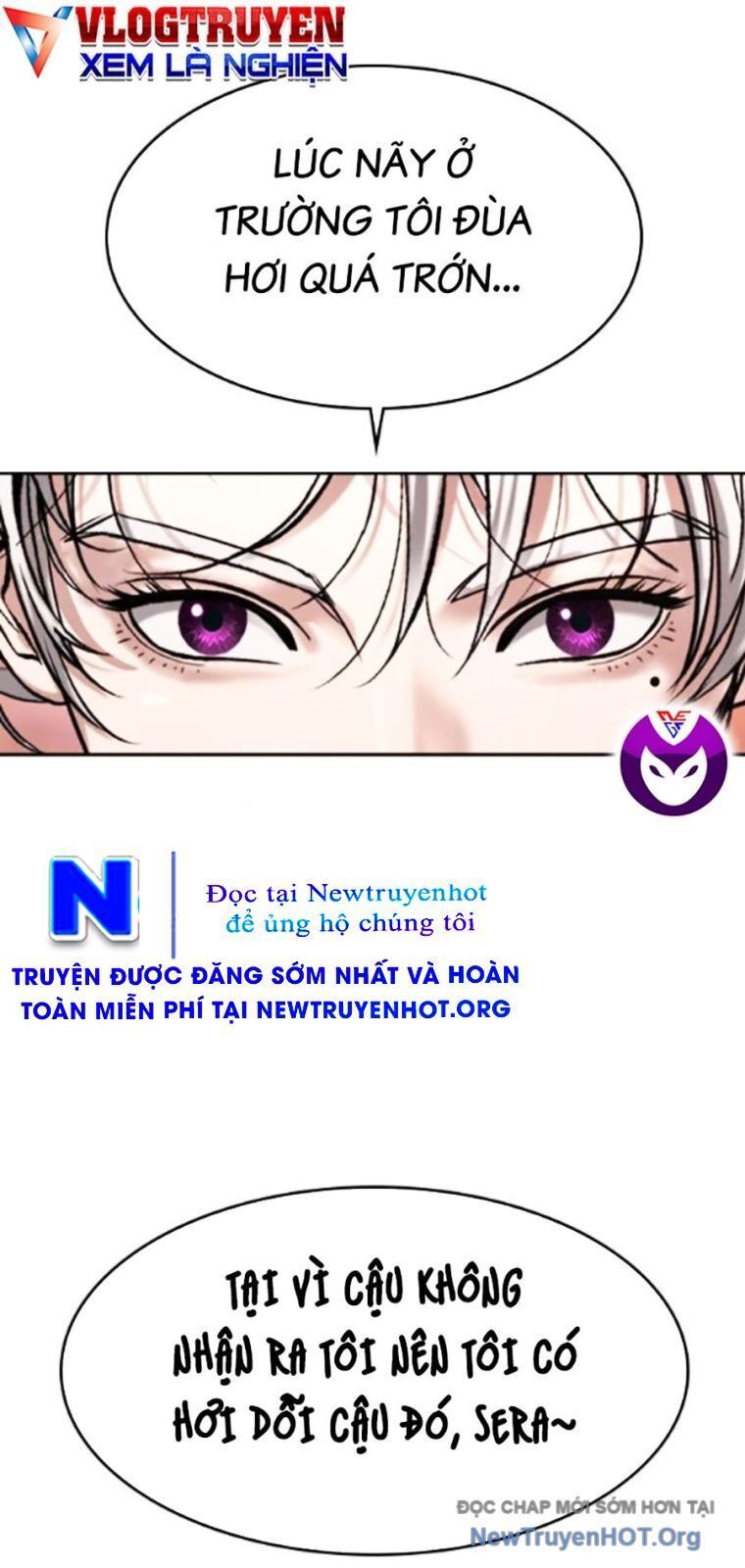 page_164