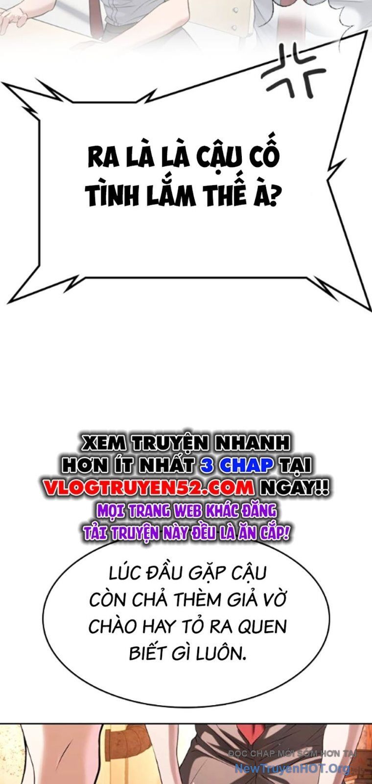 page_167