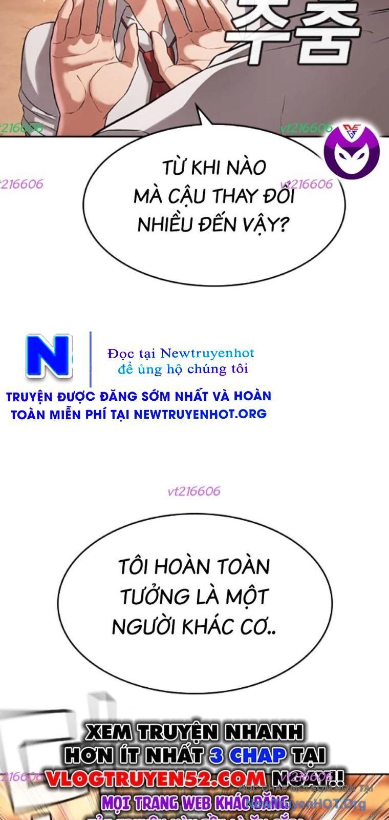 page_171