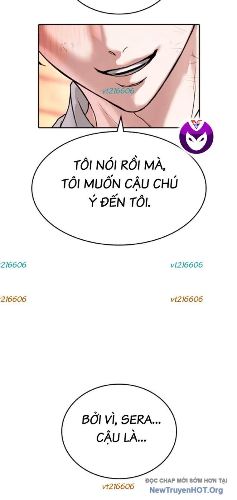page_173