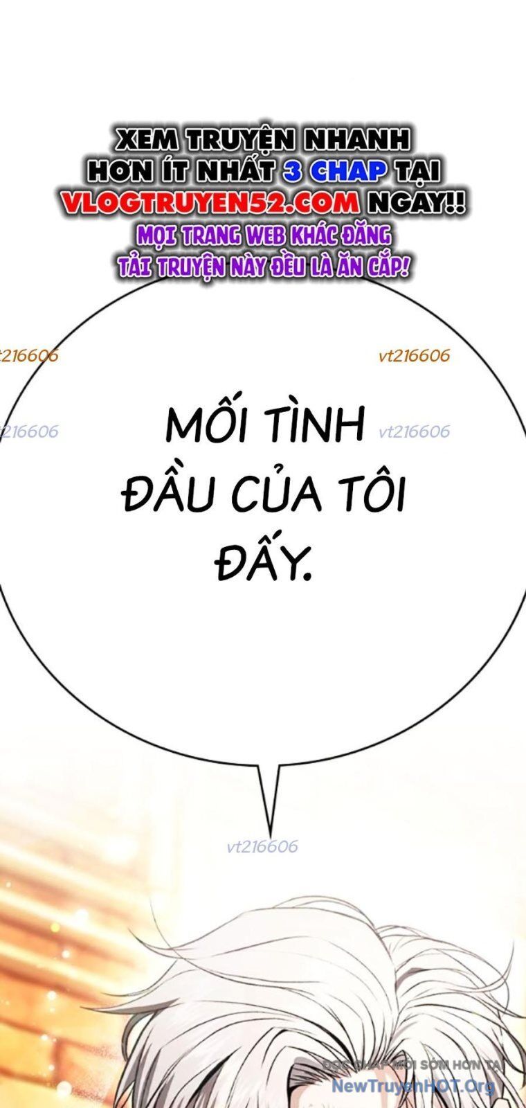 page_174
