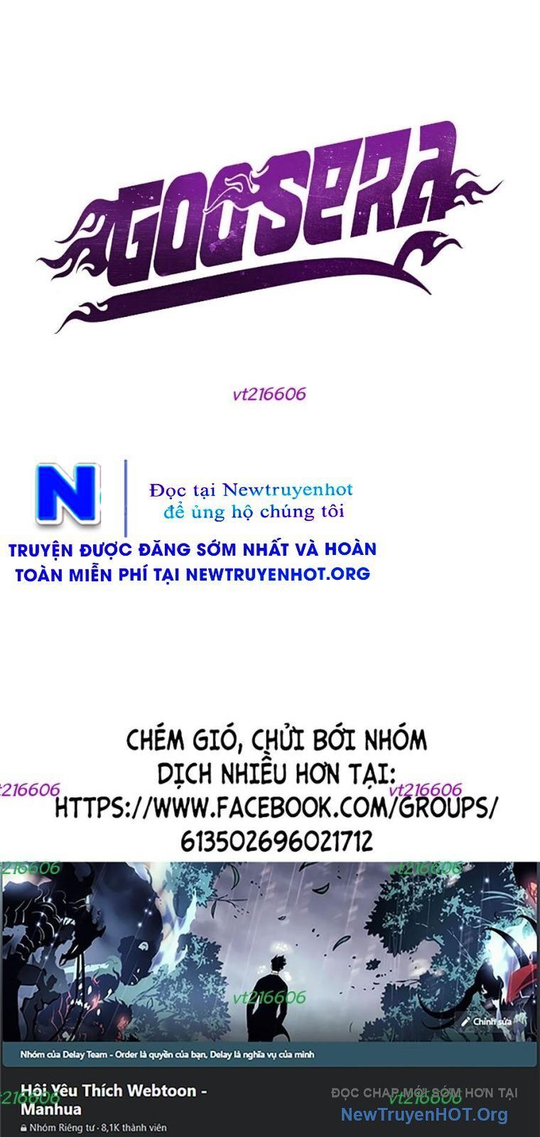 page_176