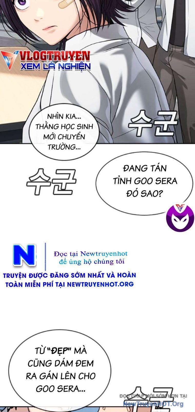 page_24