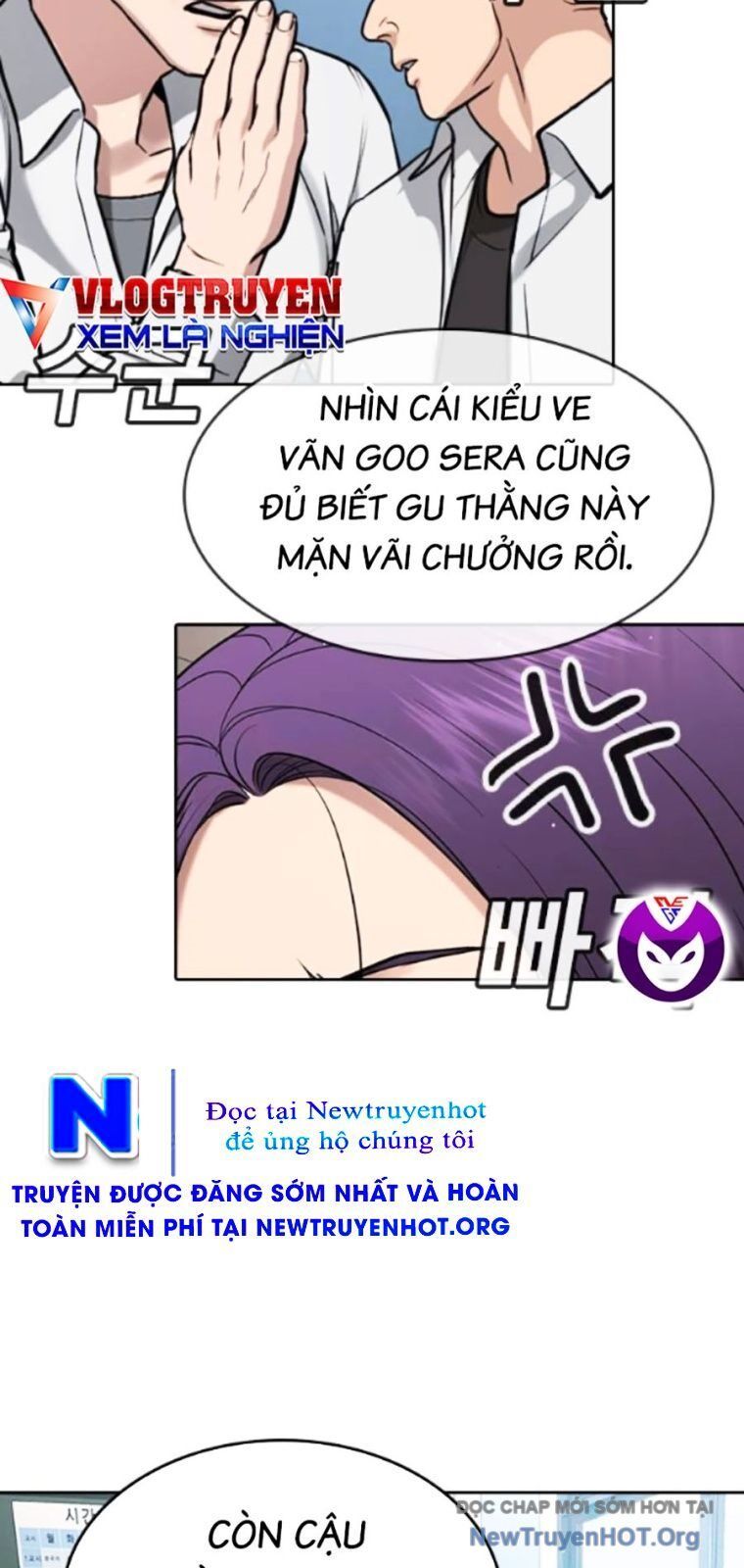 page_25