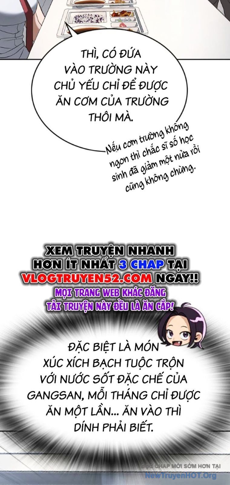 page_33